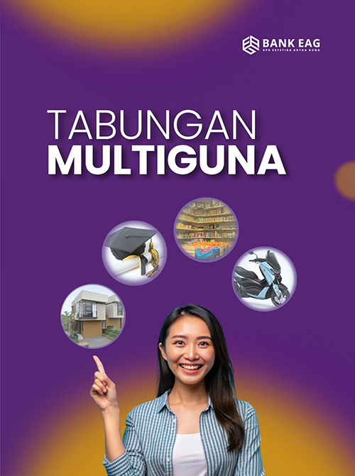 Tabungan Multiguna