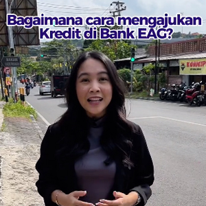 Langkah-langkah Meminjam Uang Di Bank