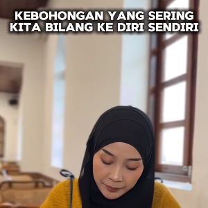 Ayo Jujur Aja, Kamu Butuh Modal Usaha Berapa?